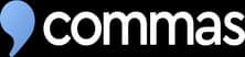 Commas