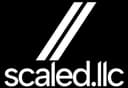 scaled.llc