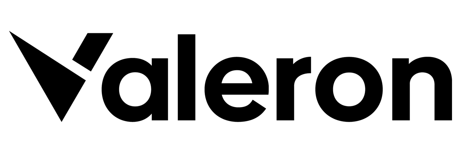 Valeron